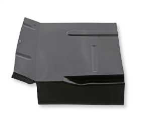 Holley Classic Truck Cab Floor Pan